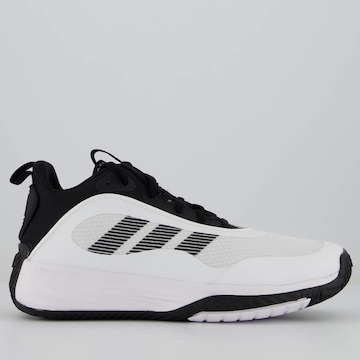 Tênis adidas Own The Game 3.0 - Masculino