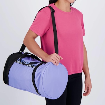 Bolsa Puma Ess Barrel - Unissex