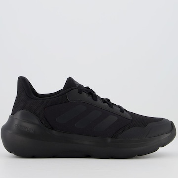 Tênis adidas Tensaur Run 3.0 - Infantil