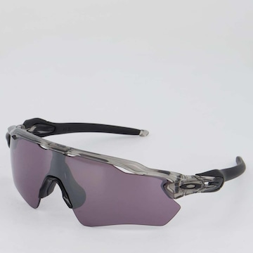 Óculos de Sol Oakley Radar Ev Path - Unissex