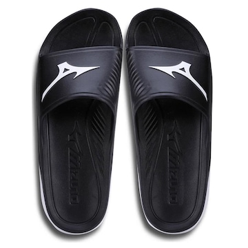 Chinelo Mizuno Slide Enerzy Unissex