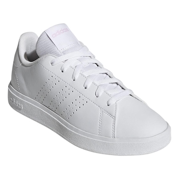 Tênis adidas Advantage Base - Feminino