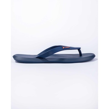 Chinelo Rider R1 Speed Ad - Masculino