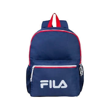 Mochila Fila Colors - 18 Litros