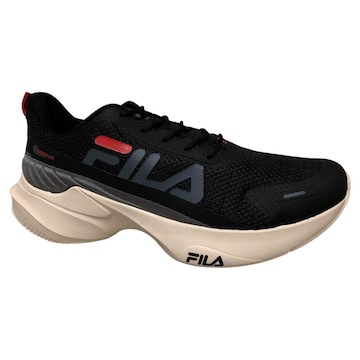 Tênis Fila Progress Lite - Masculino