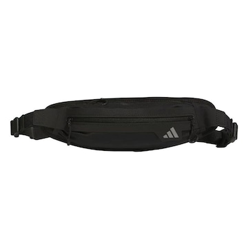 Pochete adidas Corrida Unissex It2046