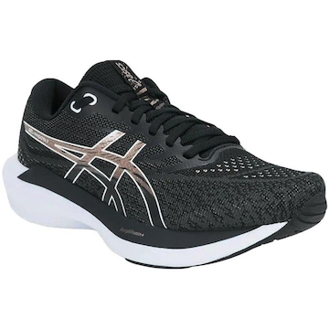 Tênis Asics Gel-Nagoya 7 Feminino