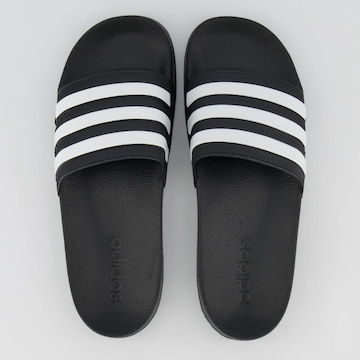 Chinelo adidas Adilette Showe - Feminino