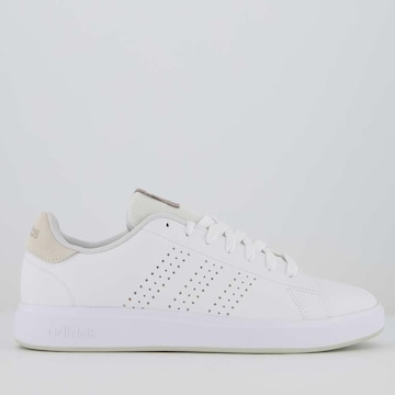 Tênis adidas Advantage Base 2.0 - Masculino