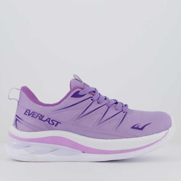 Tênis Everlast Nevada - Feminino