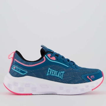 Tênis Everlast Raptor - Feminino