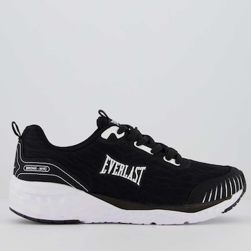 Tênis Everlast Space 2 - Masculino