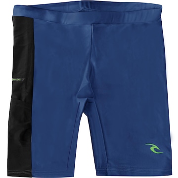 Short Boxer Rip Curl Slip Medina Ocean - Masculino