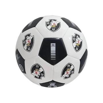 Bola de Futebol de Campo S3 Sport Bel Oficial Vasco