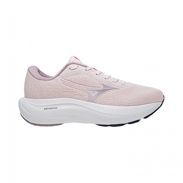 Tênis Mizuno Virtue - Feminino