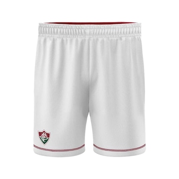 Calção do Fluminense Braziline Taça - Masculina