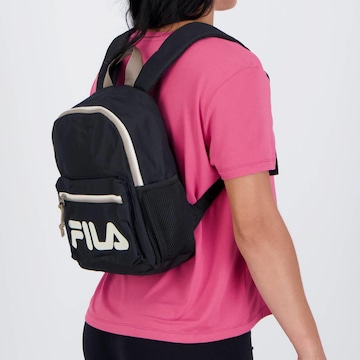 Mochila Fila Mini Colors - 7 Litros