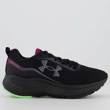 Tênis Under Armour Wing Se - Infantil