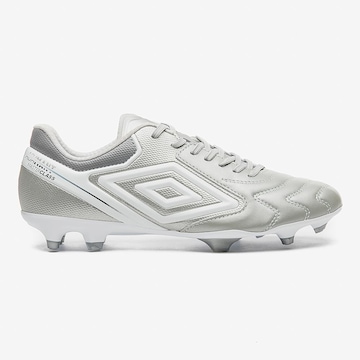 Chuteira de Campo Umbro Adamant Master Class Premier - Adulto