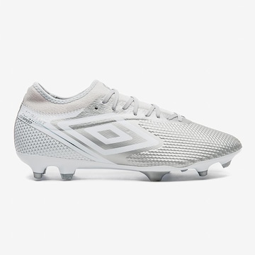 Chuteira de Campo Umbro Adamant Top Speed Premier - Adulto