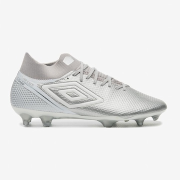 Chuteira de Campo Umbro Adamant Top Speed Pro - Adulto