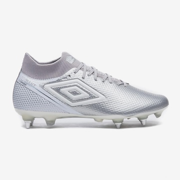 Chuteira de Campo Umbro Adamant Top Speed Pro Sg - Adulto