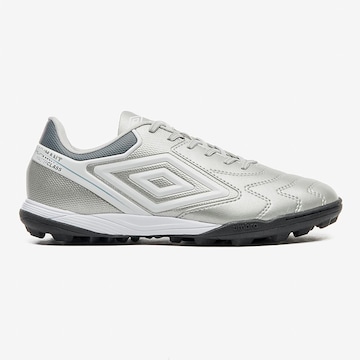 Chuteira Society Umbro Adamant Master Class Club - Adulto