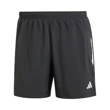 Short adidas Corrida Own The Run Base - Masculino