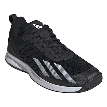 Tênis adidas Courtflash Speed - Masculino