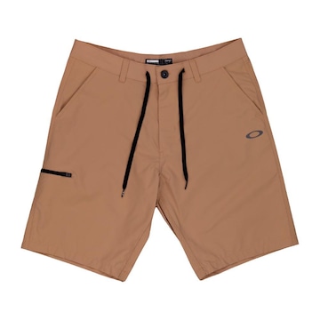 Bermuda Oakley Hybrid 365 Shorts 9? - Masculina