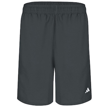 Bermuda adidas Plain - Masculina