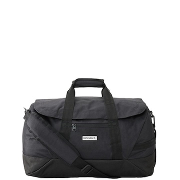 Mala Rip Curl Packable Duffle 35L Icons Midnight - 35 Litros