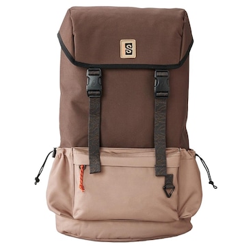 Mochila Rip Curl Forester 26L Search Sand Dune