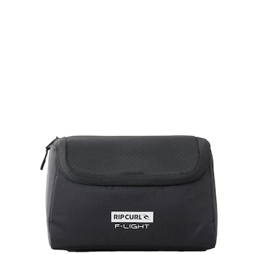 Necessaire Rip Curl F-Light Toiletry Icons Sm25 Midnight