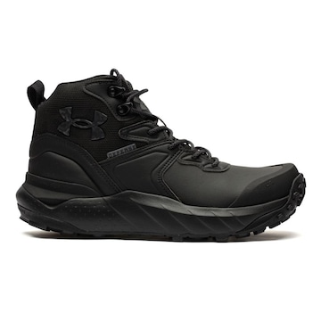 Tênis Under Armour Defense Mid - Masculino