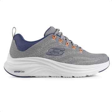 7º produto mais vendido - Tênis Skechers Vapor Foam - Masculino