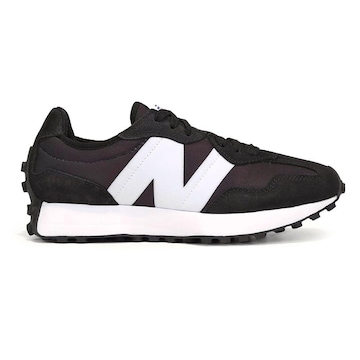 Tênis New Balance 327 V1 Unissex