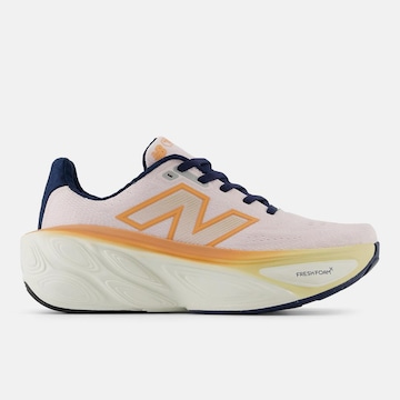 Tênis New Balance Fresh Foam X More V5 - Feminino