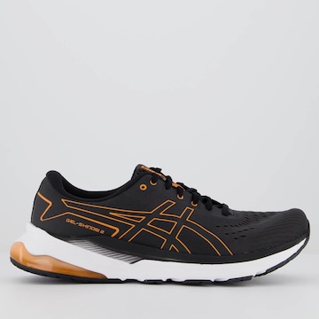 Tênis Asics Gel-Shinobi 2 Masculino