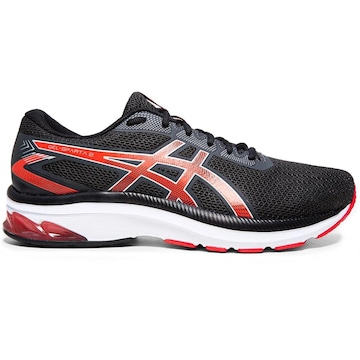 Tênis Asics Gel-Sparta 2 - Masculino