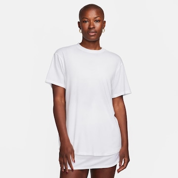 Camiseta Nike Dri-Fit One - Feminina