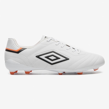 Chuteira de Campo Umbro Speciali Classic - Adulto