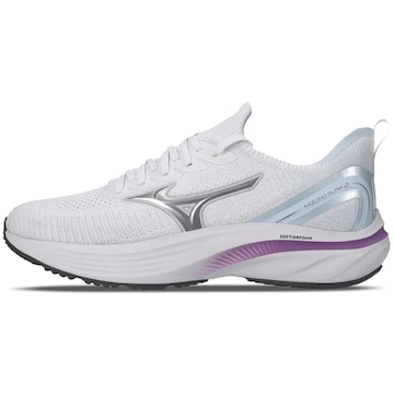 Tênis Mizuno Glow 2 - Feminino