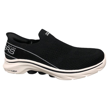 Tênis Skechers Go Walk 7 - Feminino