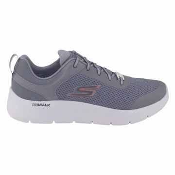 Tênis Skechers Go Walk Flex Masculino