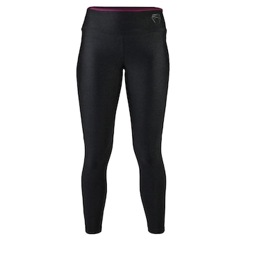 Calça Legging Venum Impact - Feminina