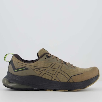 Tênis Asics Gel-Kambarah Masculino