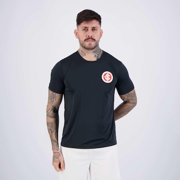 Camisa do Internacional Betel 1909 - Masculina