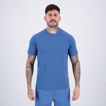 Camiseta Hering Sports - Masculina