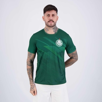 Camisa do Palmeiras Betel Defense Ii - Masculina